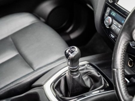 2017 Nissan X-Trail - photo 7