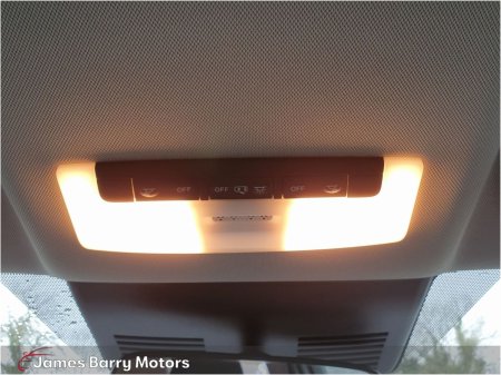 2024 Nissan Leaf - photo 27