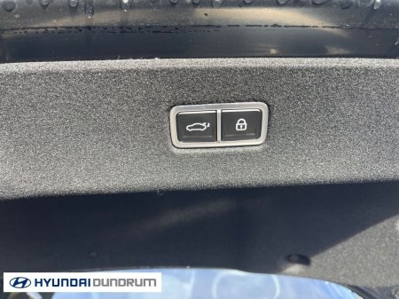 2026 Hyundai IONIQ 6 - photo 11