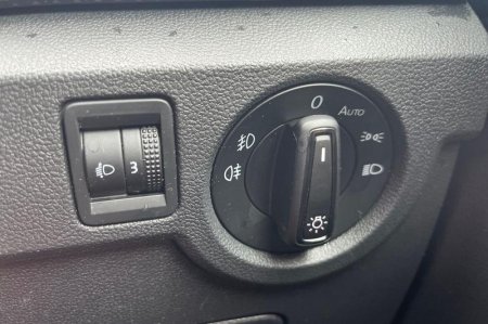 2023 Volkswagen T-Cross - photo 30