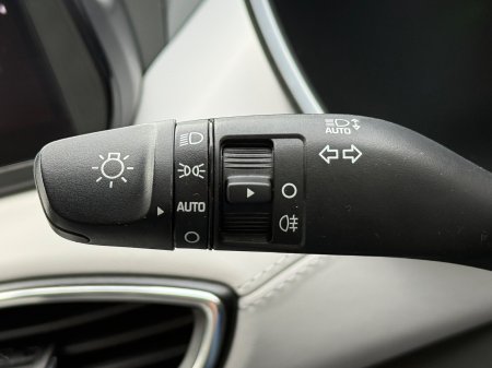 2023 Hyundai Santa Fe - photo 25