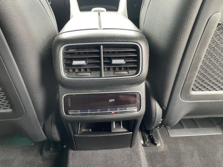 2022 Mercedes-Benz GLE - photo 25