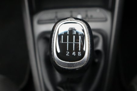 2018 Kia Stonic - photo 18