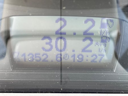 2021 Valtra N134 HiTech - photo 13