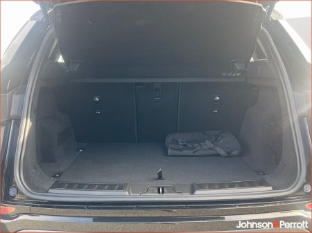 2023 Land Rover Range Rover Evoque - photo 13