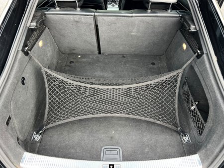 2011 Audi A5 - photo 16