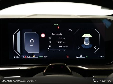 2027 Kia Sportage - photo 20