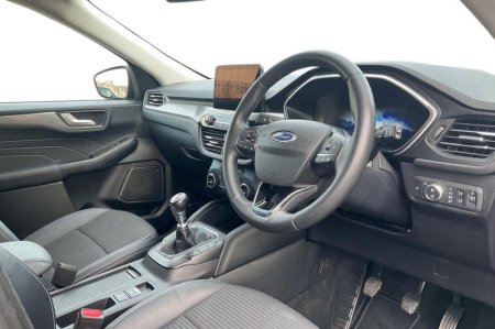 2023 Ford Kuga - photo 9