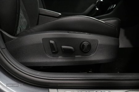 2024 Skoda Superb - photo 16