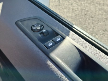 2021 Peugeot Expert - photo 14