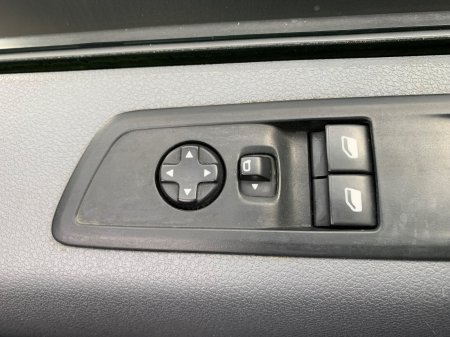 2022 Citroen Dispatch - photo 24