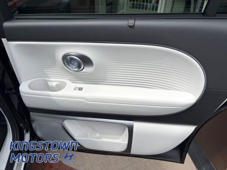 2026 Hyundai IONIQ 9 - photo 28