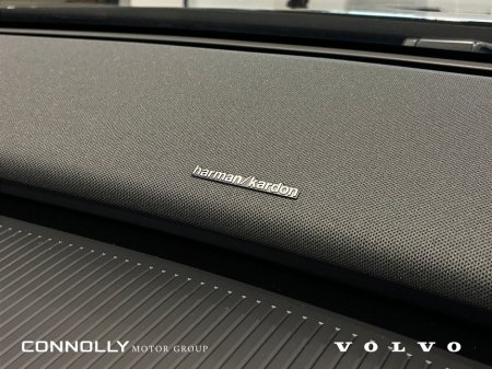 2026 Volvo EX30 - photo 26