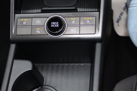 2023 Hyundai KONA - photo 20