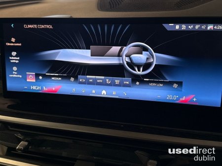 2024 BMW X5 - photo 12