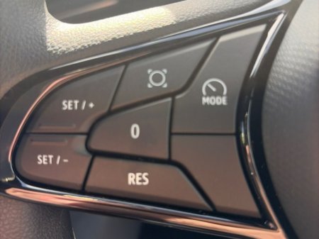 2026 Renault Master - photo 18