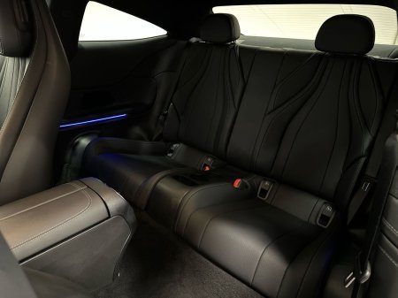 2024 Mercedes-Benz CLE - photo 13