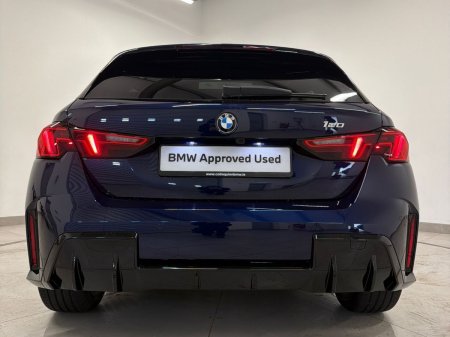 2026 BMW 1-Series - photo 44