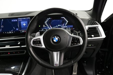 2026 BMW X5 - photo 25