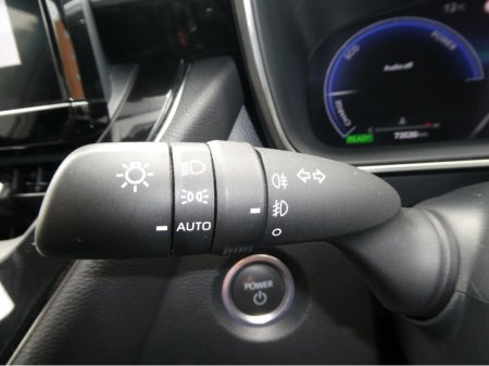 2023 Toyota Corolla - photo 27