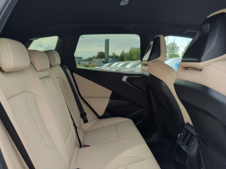 2026 BMW X3 - photo 23