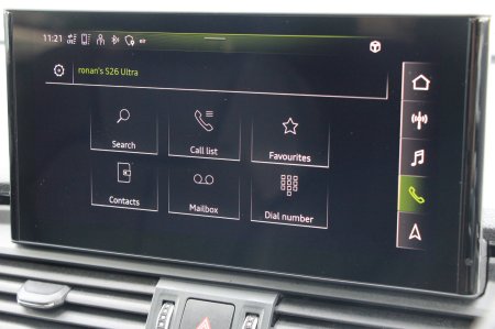 2021 Audi Q5 - photo 28