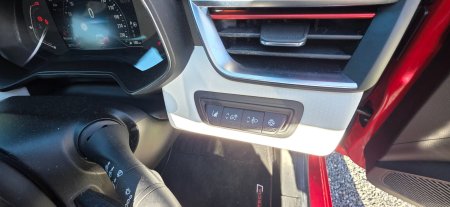2020 Renault Clio - photo 11