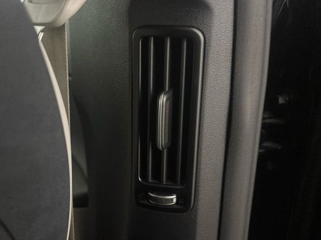 2023 Kia EV6 - photo 33