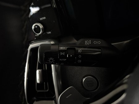 2024 Kia Sorento - photo 24