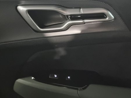 2024 Kia Sportage - photo 25
