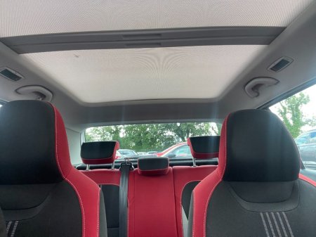 2018 Skoda Fabia - photo 11