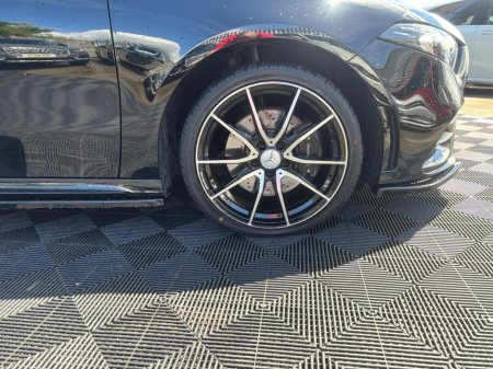 2021 Mercedes-Benz A-Class - photo 3