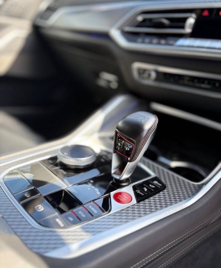 2020 BMW X5 - photo 6