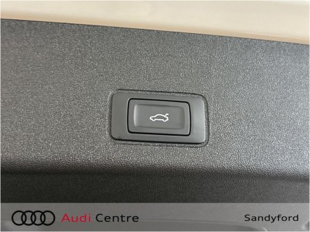 2026 Audi Q3 - photo 13