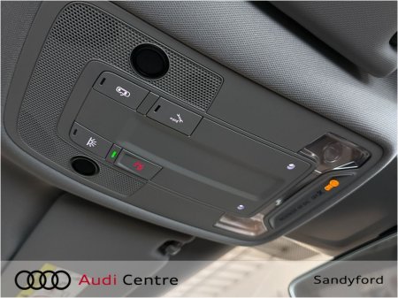2026 Audi A1 - photo 18