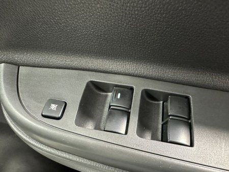 2020 Mitsubishi L200 - photo 19