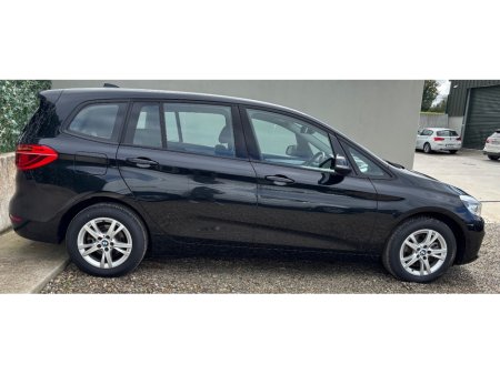 2016 BMW 2-Series - photo 8