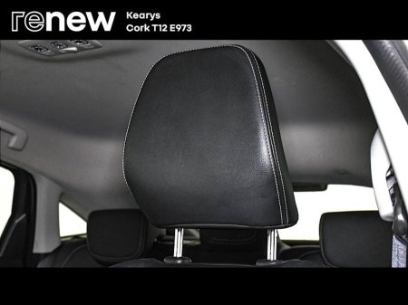 2023 Renault Arkana - photo 18