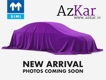 2023 Skoda Octavia 2023 STYLE 2.0 DIESEL 150BHP €119PW WITH NO CASH DEPOSIT 10 DAY SALE NOW ON!!