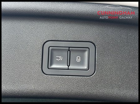 2026 BYD SEALION 7 - photo 50