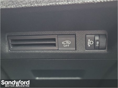 2025 Peugeot 3008 - photo 26