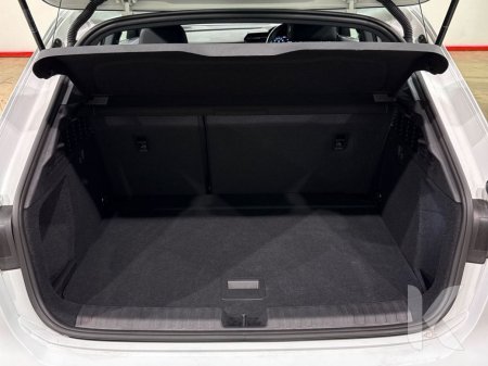 2021 Audi A3 - photo 22