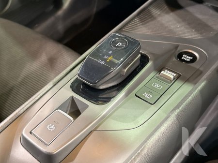 2023 Nissan Note - photo 19