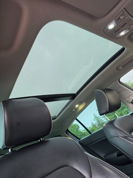 2018 Kia Sportage - photo 6