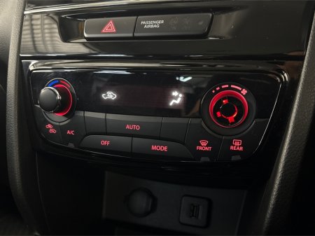 2023 Suzuki Vitara - photo 20
