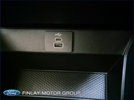 2026 Ford Ranger - photo 21
