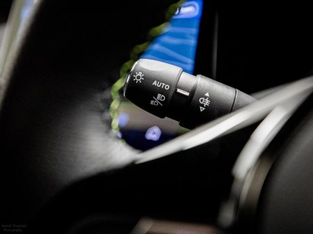 2026 Peugeot 408 - photo 13