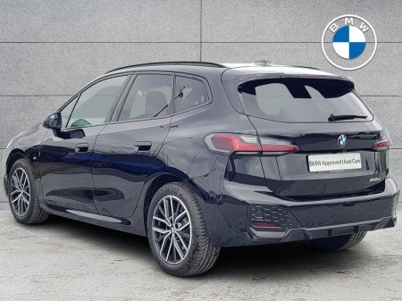 2022 BMW 2-Series - photo 2