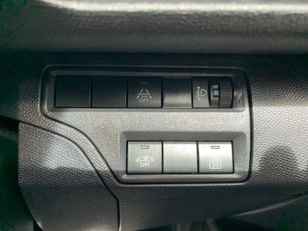 2022 Peugeot 3008 - photo 28