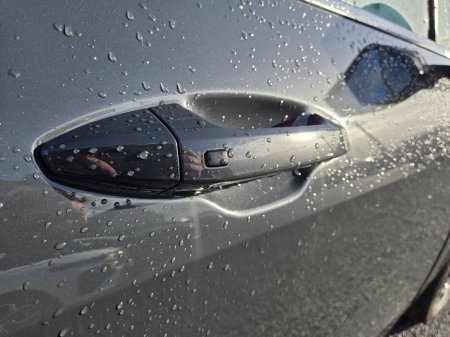 2023 Kia Sportage - photo 15